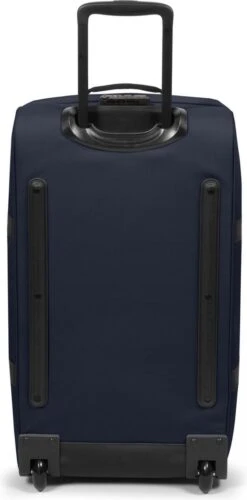 Eastpak TRANVERZ M Reiskoffer (67 X 35.5 X 30 Cm) - Ultra Marine -Bagage Kortingen Winkel 593x1200 13