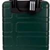 Norlander Trolley Riga - Handbagage Reiskoffer - 39 Liter - Groen 1 Norlander Trolley Riga - Handbagage Reiskoffer - 39 Liter - Groen -Bagage Kortingen Winkel 597x1200
