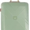 Oistr Florence Spinner L Olive Green -Bagage Kortingen Winkel 598x1200 8