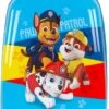 Paw Patrol Heys Spinner Jongens Kinderkoffer -Bagage Kortingen Winkel 602x1200 3