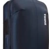 Thule Subterra Handbagagekoffer 36L - 55 Cm - Blauw -Bagage Kortingen Winkel 604x1200 1