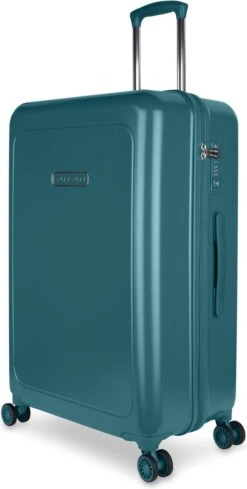 SUITSUIT - Blossom - Hydro Blue - Reiskoffer (76 Cm) -Bagage Kortingen Winkel 606x1200 1