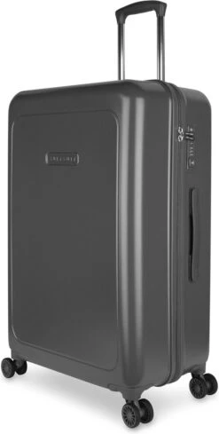 SUITSUIT - Blossom - December Sky - Reiskoffer (76 Cm) 15 SUITSUIT - Blossom - December Sky - Reiskoffer (76 Cm) -Bagage Kortingen Winkel 606x1200 4