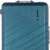 Oistr Brooks Spinner 75 Pearl Blue -Bagage Kortingen Winkel 606x1200 6