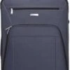 Decent Basic-Line Large Trolley 73 Cm - Donkerblauw -Bagage Kortingen Winkel 614x1200 1