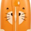 Samsonite Ride-on Kinderkoffer - Dream Rider Suitcase Tiger T. -Bagage Kortingen Winkel 615x1200 16