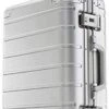 Xiaomi Metal Carry-on Luggage 20"