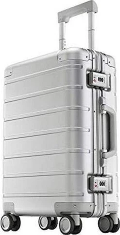 Xiaomi Metal Carry-on Luggage 20"