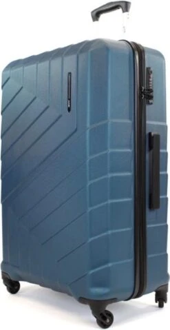 Oistr Brooks Spinner 75 Pearl Blue -Bagage Kortingen Winkel 619x1200 7