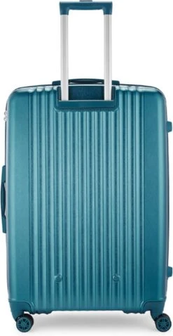 Carlton Meridian 70 Cm - Deep Teal -Bagage Kortingen Winkel 620x1200 8