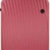 SB Travelbags Bagage Koffer 75cm 4 Wielen Trolley - Roze -Bagage Kortingen Winkel 622x1200 5