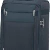 Samsonite Reiskoffer - Citybeat Spinner 55/20 Length 35Cm (Handbagage) Navy Blue -Bagage Kortingen Winkel 624x1200