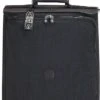 Kipling Teagan C Reistas Black Noir -Bagage Kortingen Winkel 624x1200 2