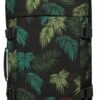 Eastpak TRANVERZ M Reiskoffer (67 X 35.5 X 30 Cm) - Brize Palm Core -Bagage Kortingen Winkel 629x1200 3