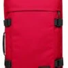 Eastpak TRANVERZ M Reiskoffer (67 X 35.5 X 30 Cm) - Sailor Red -Bagage Kortingen Winkel 629x1200 7