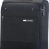 Samsonite Reiskoffer - Base Boost Spinner (Handbagage) 55/35 Black -Bagage Kortingen Winkel 633x1200 1
