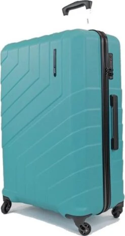 Oistr Brooks Spinner 75 Jade -Bagage Kortingen Winkel 635x1200 3