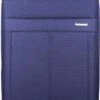 Decent D-Upright Large Koffer - 76 Cm Expandable - TSA Slot - Donkerblauw -Bagage Kortingen Winkel 637x1200 4