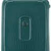 Delsey Moncey Trolley Case - 69 Cm - Army 1 Delsey Moncey Trolley Case - 69 Cm - Army -Bagage Kortingen Winkel 639x1200 8