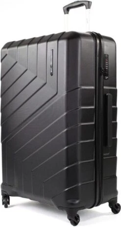 Oistr Brooks Spinner 75 Black -Bagage Kortingen Winkel 640x1200 5