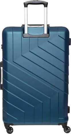 Oistr Brooks Spinner 75 Pearl Blue -Bagage Kortingen Winkel 642x1200 8