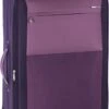 Gabol Reims Large Exp. Trolley Purple 1 Gabol Reims Large Exp. Trolley Purple -Bagage Kortingen Winkel 645x1200 8
