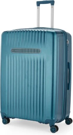 Carlton Meridian 70 Cm - Deep Teal -Bagage Kortingen Winkel 647x1200 2