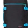Eastpak TRANVERZ M Reiskoffer (67 X 35.5 X 30 Cm) - Kontrast Grade Blue -Bagage Kortingen Winkel 650x1200 12