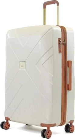 Oistr Florence Spinner L Off White 33 Oistr Florence Spinner L Off White -Bagage Kortingen Winkel 651x1200 3