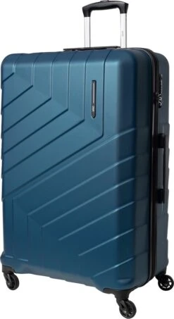 Oistr Brooks Spinner 75 Pearl Blue -Bagage Kortingen Winkel 654x1200 4