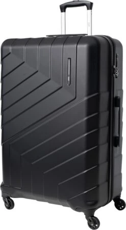 Oistr Brooks Spinner 75 Black -Bagage Kortingen Winkel 656x1200 9