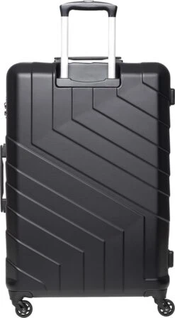 Oistr Brooks Spinner 75 Black -Bagage Kortingen Winkel 662x1200 10