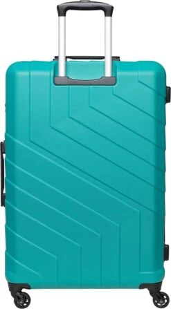 Oistr Brooks Spinner 75 Jade -Bagage Kortingen Winkel 663x1200 10