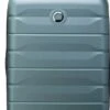 Delsey Air Armour 77 Cm Reiskoffer - Groen -Bagage Kortingen Winkel 664x1200 4
