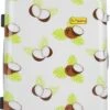 BHPPY - Crazy Coco - Reiskoffer (66 Cm) -Bagage Kortingen Winkel 664x1200 6