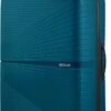American Tourister Reiskoffer - Airconic Spinner 77/28 Tsa (Large) Deep Ocean 1 American Tourister Reiskoffer - Airconic Spinner 77/28 Tsa (Large) Deep Ocean -Bagage Kortingen Winkel 665x1200 4