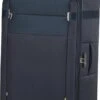 Samsonite Reiskoffer - Citybeat Spinner 78/29 Uitbreidbaar (Large) Navy Blue -Bagage Kortingen Winkel 666x1200 10