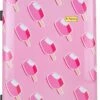 BHPPY Reiskoffer - 77 Cm -Ice On Holiday -Bagage Kortingen Winkel 666x1200 11
