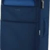 Gabol Cloud Trolley Large 79 Blue -Extreem Licht (3 Kg) -Bagage Kortingen Winkel 670x1200 10