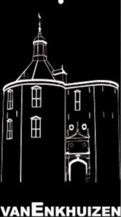 Ryanair Handbagage - 40x20x25 (BxDxH) - Reistas 10 Ryanair Handbagage - 40x20x25 (BxDxH) - Reistas -Bagage Kortingen Winkel 670x1200 11