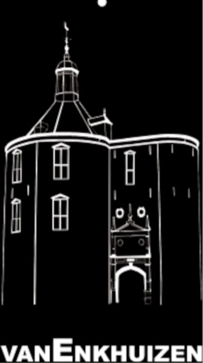 Ryanair Handbagage - 40x20x25 (BxDxH) - Reistas 6 Ryanair Handbagage - 40x20x25 (BxDxH) - Reistas - Afbeelding 4