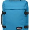 Eastpak TRANVERZ S Reiskoffer, Handbagage (51 X 32.5 X 23 Cm) - Broad Blue -Bagage Kortingen Winkel 671x1200