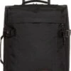 Eastpak TRANVERZ XXS Reiskoffer, Handbagage (45 X 32 X 20 Cm) - Black -Bagage Kortingen Winkel 673x1200