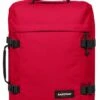 Eastpak TRANVERZ S Reiskoffer, Handbagage (51 X 32.5 X 23 Cm) - Sailor Red -Bagage Kortingen Winkel 673x1200 4