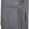 American Tourister Reiskoffer - Summerfunk Spinner 79cm - Titanium Grey -Bagage Kortingen Winkel 678x1200 6