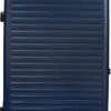 Samsonite Reiskoffer - Stackd Spinner 81/30 (Groot) Navy -Bagage Kortingen Winkel 679x1200 10