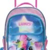 Lumo Stars Kinder Trolley - Koffer -Bagage Kortingen Winkel 680x1200 2