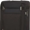 Samsonite Reiskoffer - Citybeat Upright 55/20 (Handbagage) Black -Bagage Kortingen Winkel 681x1200
