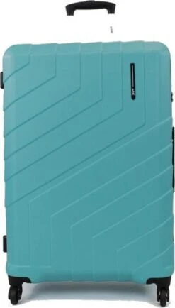 Oistr Brooks Spinner 75 Jade -Bagage Kortingen Winkel 683x1200 6