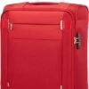 Samsonite Reiskoffer - Citybeat Spinner 55/20 Length 40Cm (Handbagage) Red -Bagage Kortingen Winkel 685x1200 1